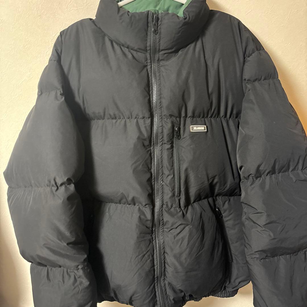 n さん専用 ケンコー 62S ZX ゼクロス C-PL N PLフィルター 62mm | 交換レンズ