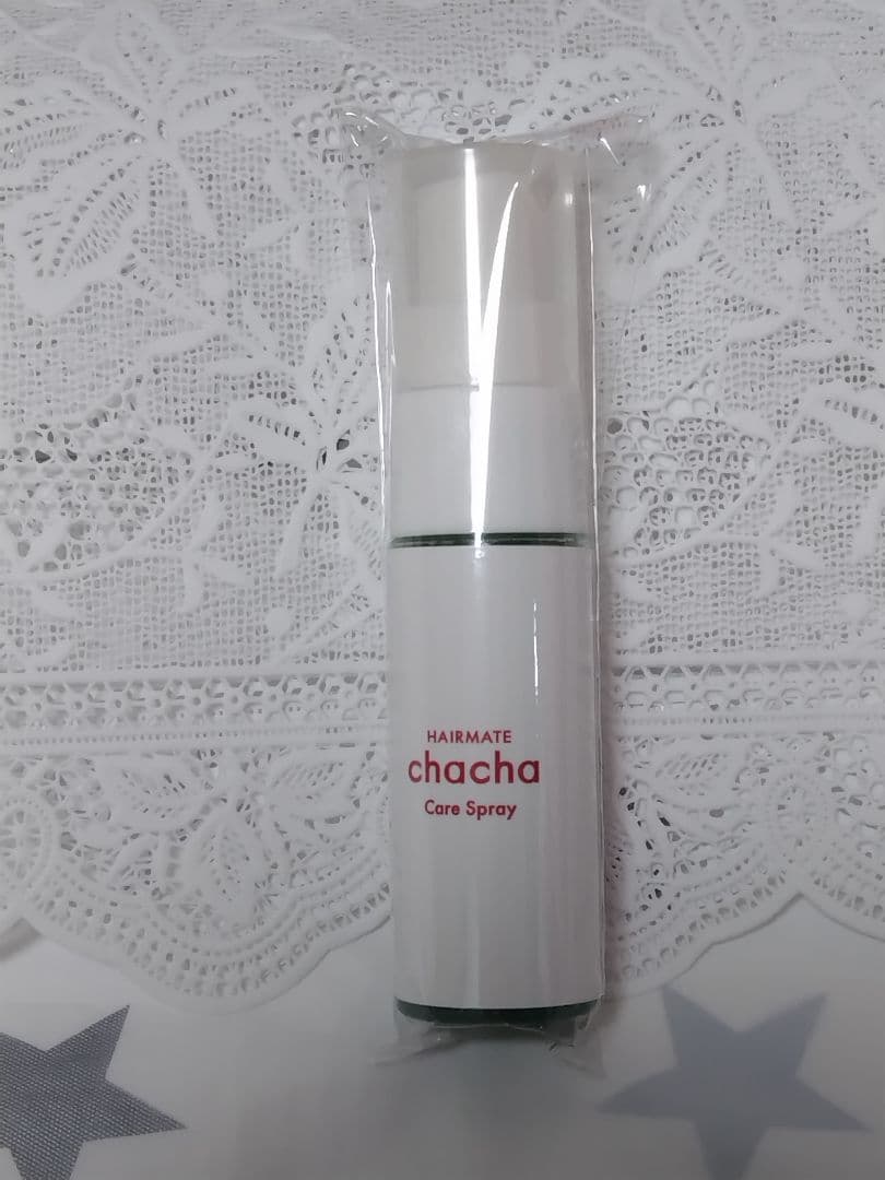 山ちゃん様…専用 他の方が購入されてもキャンセル致します。 美容用品です。