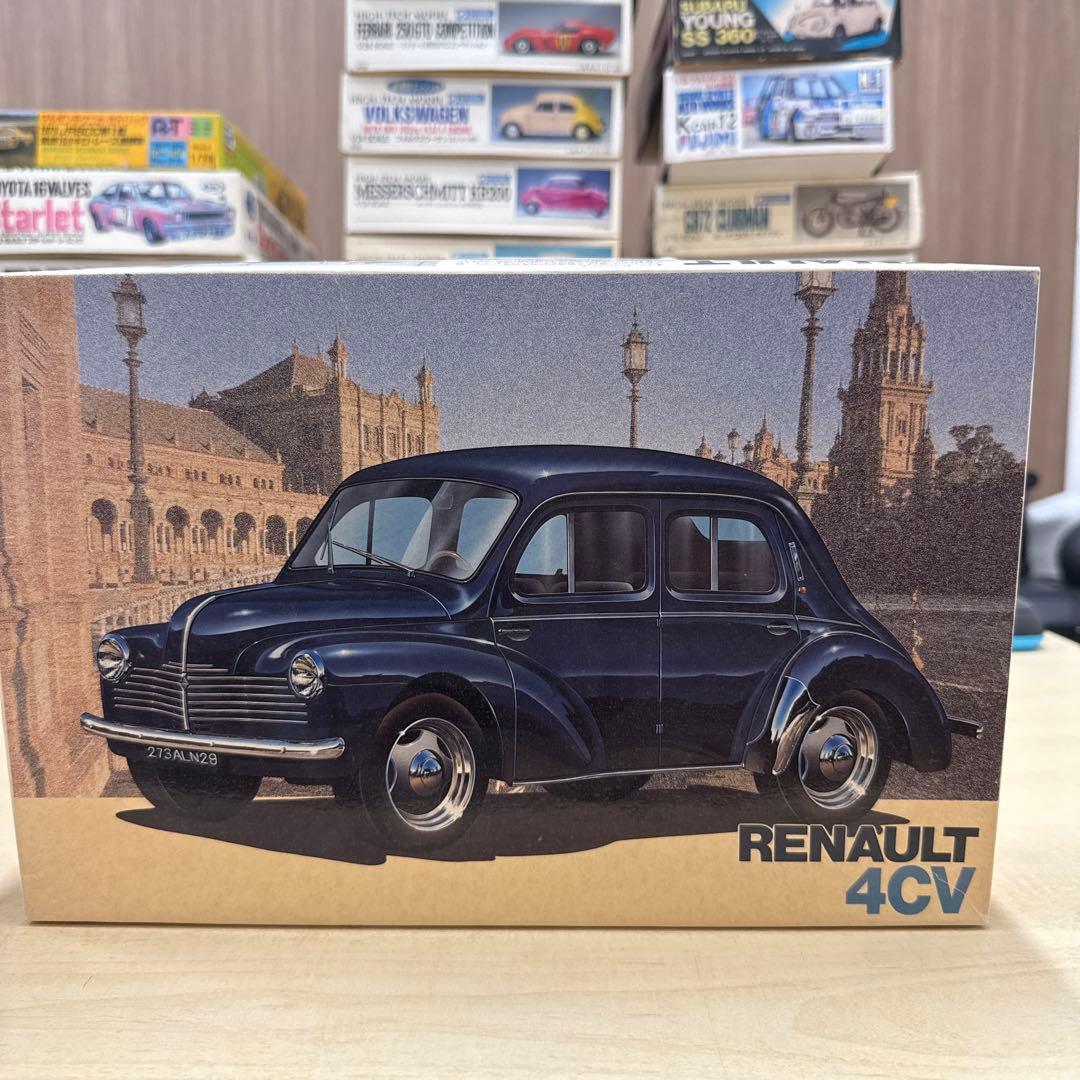 15 heller レベル エブロ ルノー シトロン 10台