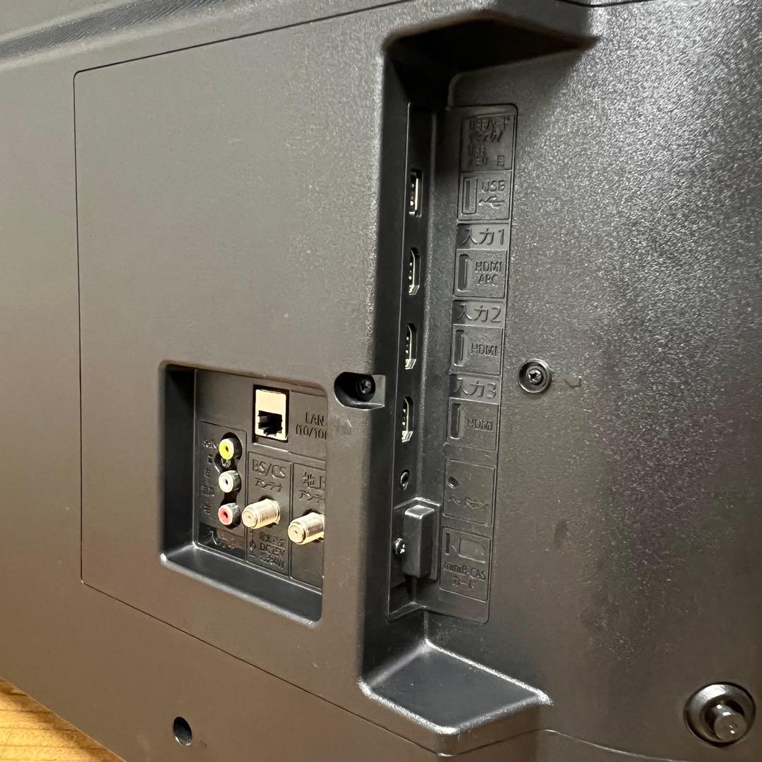 EMI 直接受け渡し