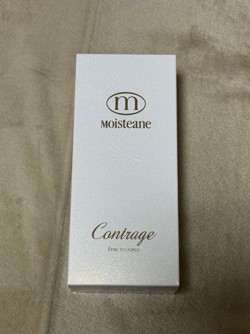 moisteane Contrage 美容液 60ml img_mv_01.jpg