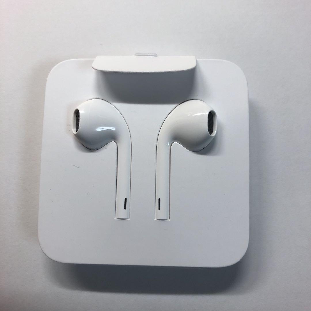 iPhoneイヤホン Amazon.co.jp: Hovvaa iPhone イヤホン 有線イヤホン 【正規MFi認証品