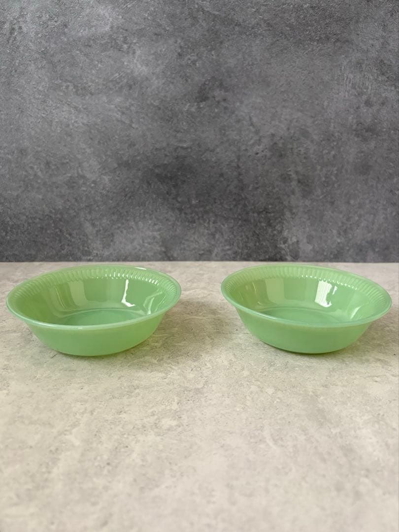 ファイヤーキング ペア ジェーンレイ デザートボウル ジェダイ - メルカリ