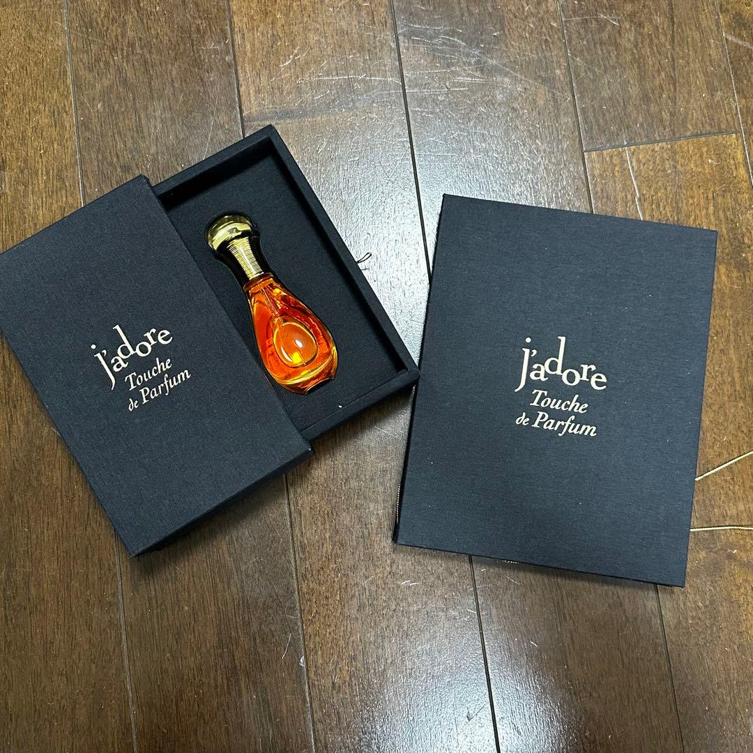 【北極星日淘公式アカウント01専用】クリスチャンディオール　香水 Y0996414_E000000202_E01_RHC.jpg