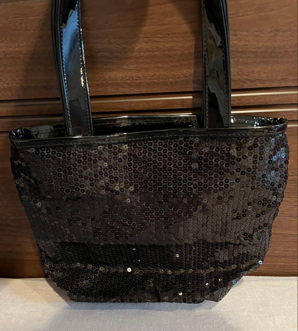 浜崎あゆみ スパンコールバック 2010年 最終値下げ - メルカリ