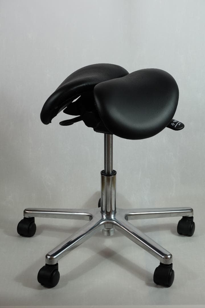 ミトノドクターチェア MS-68S ストッパー付 本革 MT-1487 ロー仕様 Amazon.co.jp: ミトノ 日本製 ドクターチェア 椅子 MS-68P プラパート