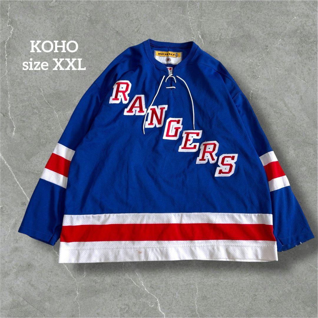 ディスペクター天門 微高レート 調整パーツ付き微高レート】 4cディ