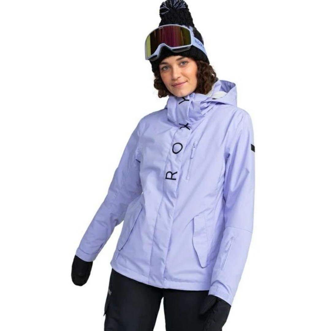 ROXY レディース スキーウェアセット 上下 楽天市場】roxy スキーウェア レディース（上下セット・つなぎ