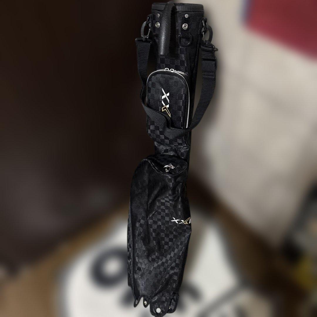 taro2005様特別セット！ トリックスター / Ninja ZX-25R(21-24)/ZX-4R SE(24-26) レーシング