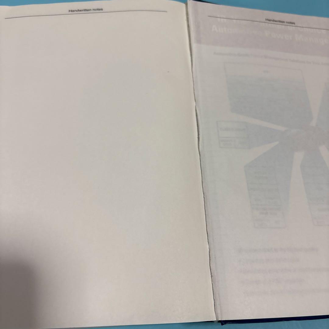 Automotive Handbook★送料込価格★オートモーティブハンドブック