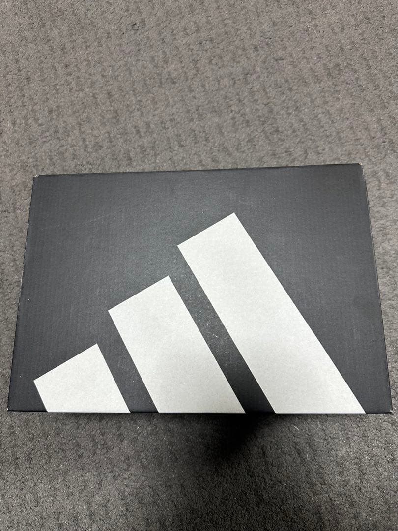 adidas adizero japan 9 M 27.5cm アディゼロ