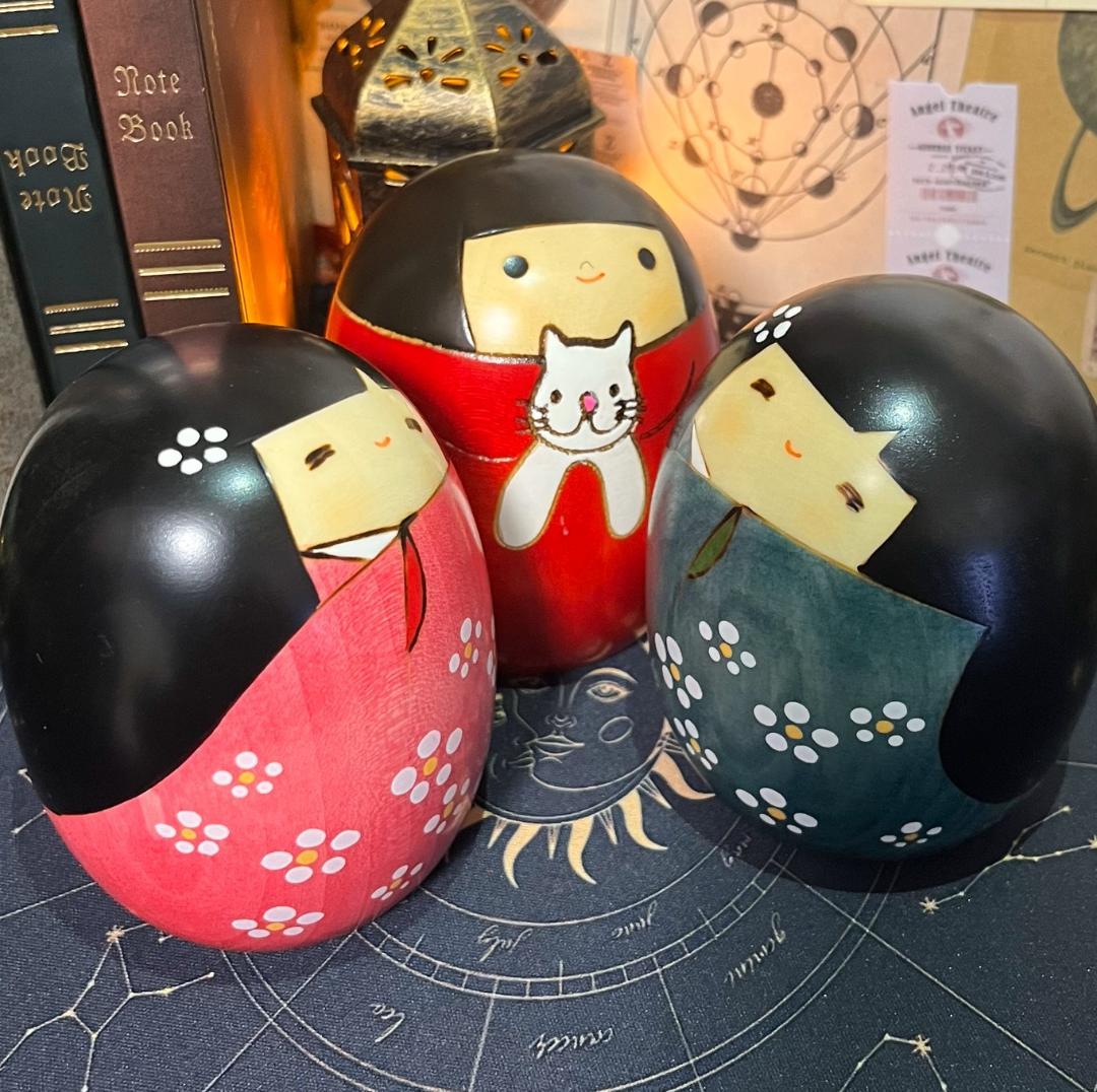 【ひとみさま専用】