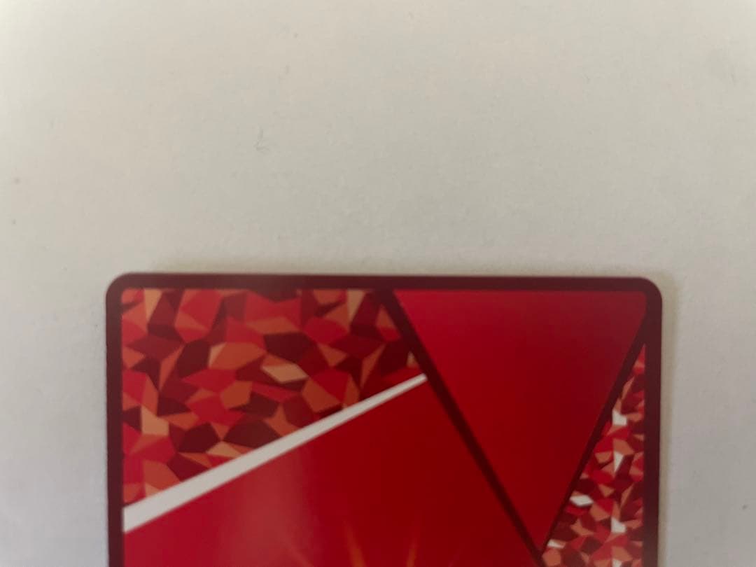 洋書〉英語の教え方 ◎英会話 バイリンガリズム 英語教育 英語教師