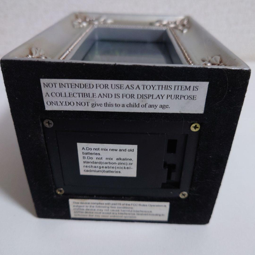 超貴重品 ディズニー ギャラリーオブライト人魚姫 オルショウスキー