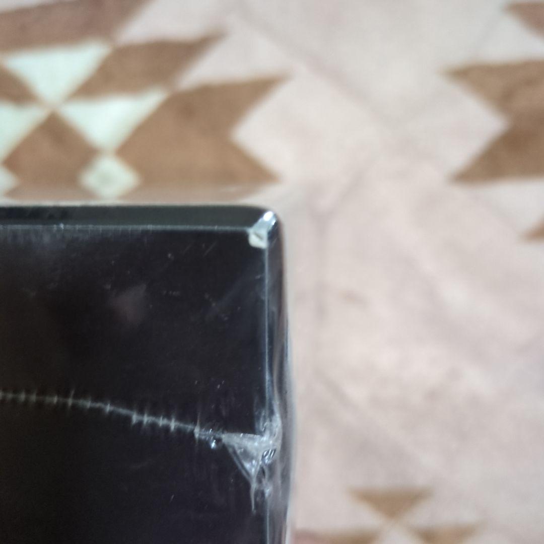 コフィン・ジョー DVD-BOX vol.2 サイケデリック・ブラジリアン編〈…