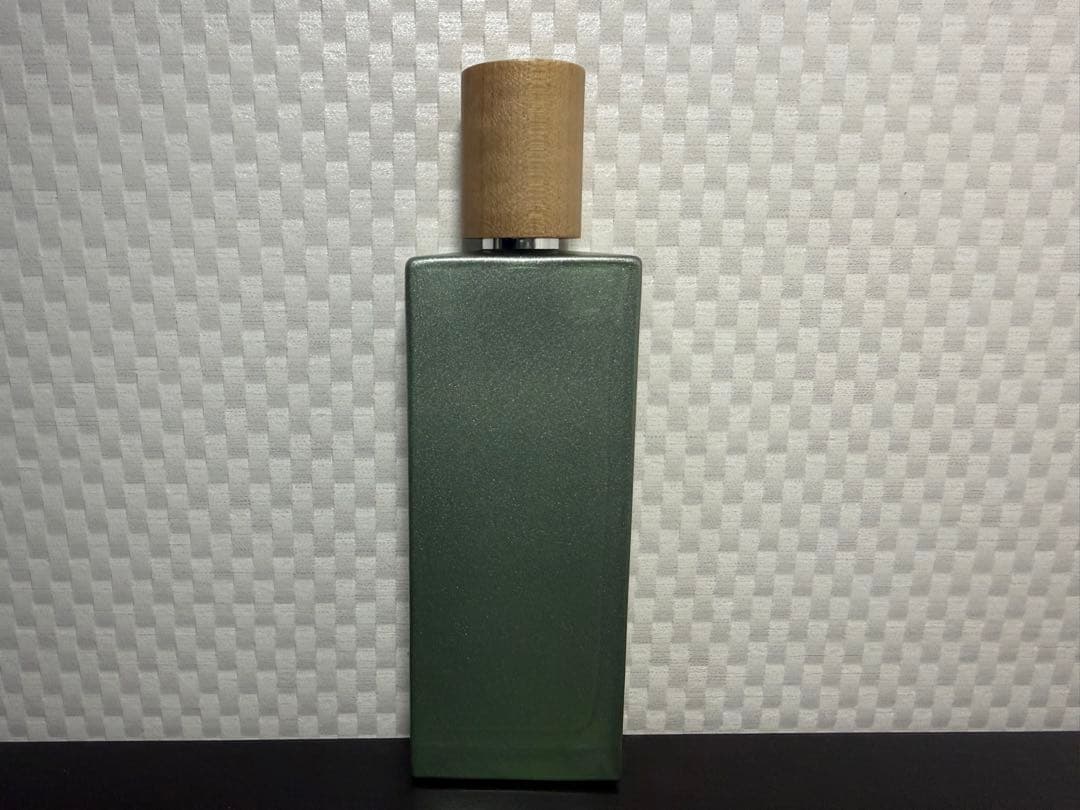 MH/12.6/12 ロエベ　オードゥトワレ　ロエベ　アイレスティレザ　50ml