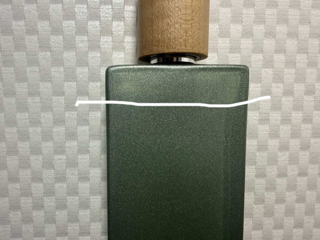 MH/12.6/12 ロエベ　オードゥトワレ　ロエベ　アイレスティレザ　50ml