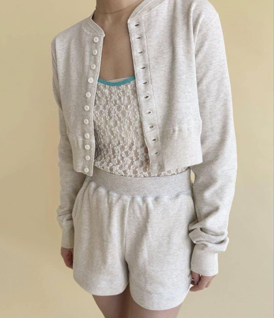 大救世主の新時代 三浦関造著 チラシ付き｜2026年最新】三浦関造の人気