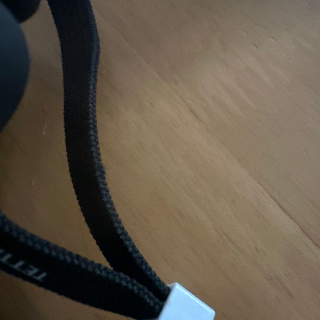 ONE N' ONLY ワンエン ペンライト 003 004 005