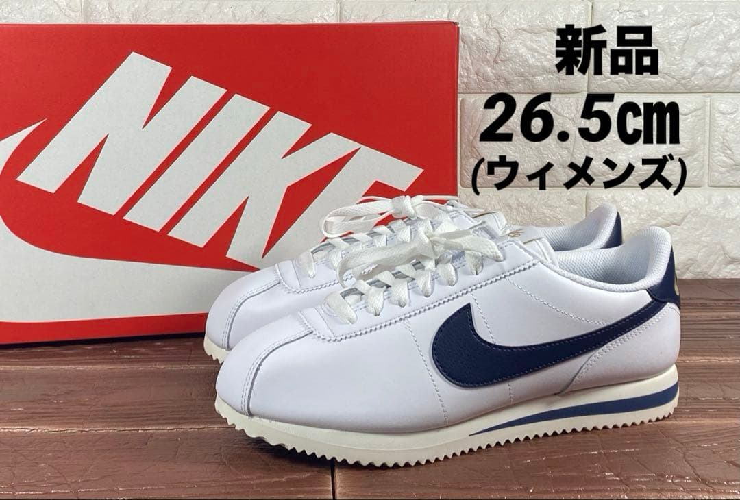 PARADISE 45 (18K) フープピアス careering