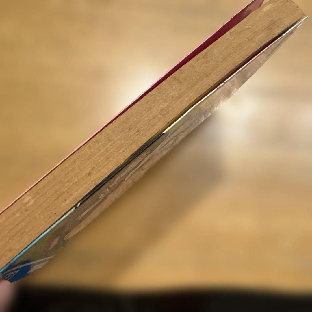 u*2様 学園ポルノ伝⑤ ハレンチ女学生　福原秀美