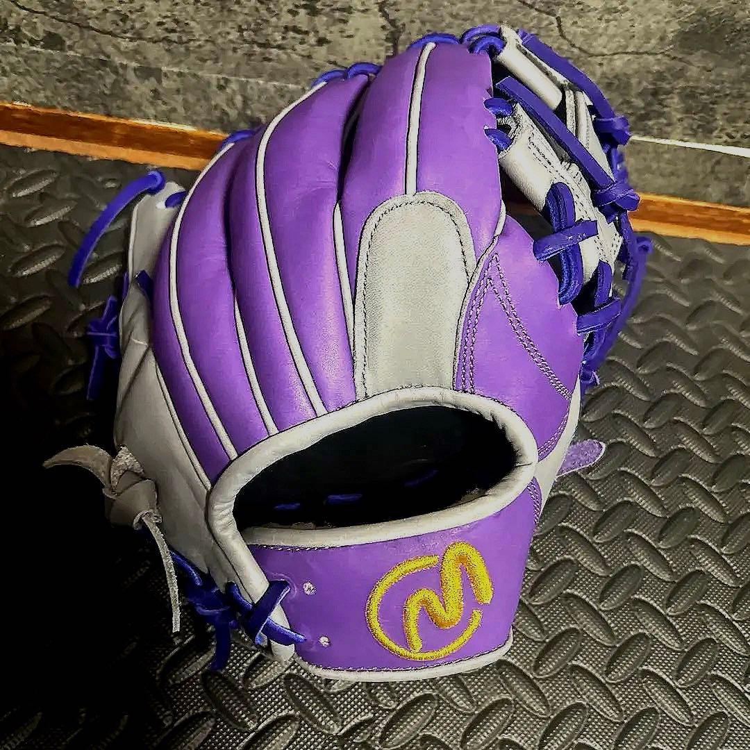 貼り付けGOLD5、ハミダシ白10、ブラウン20