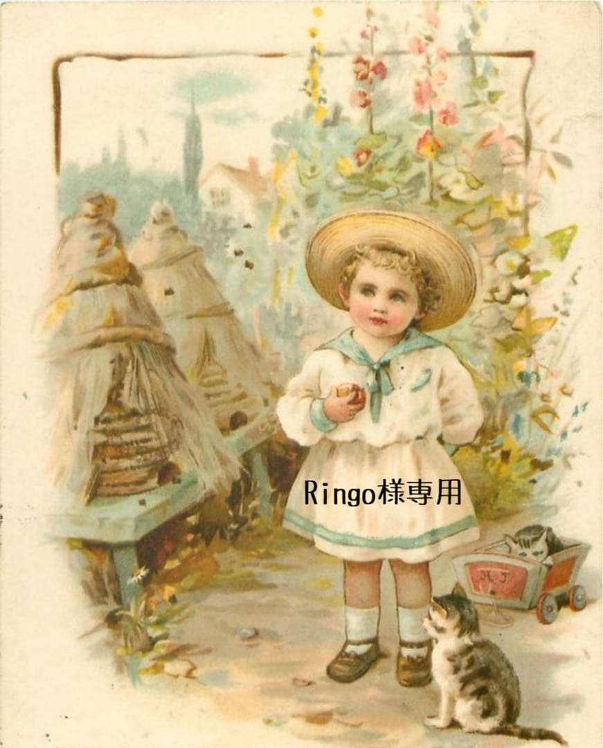 ビスクドール ブリュジュン ミレット ヘッド アンティークリプロ