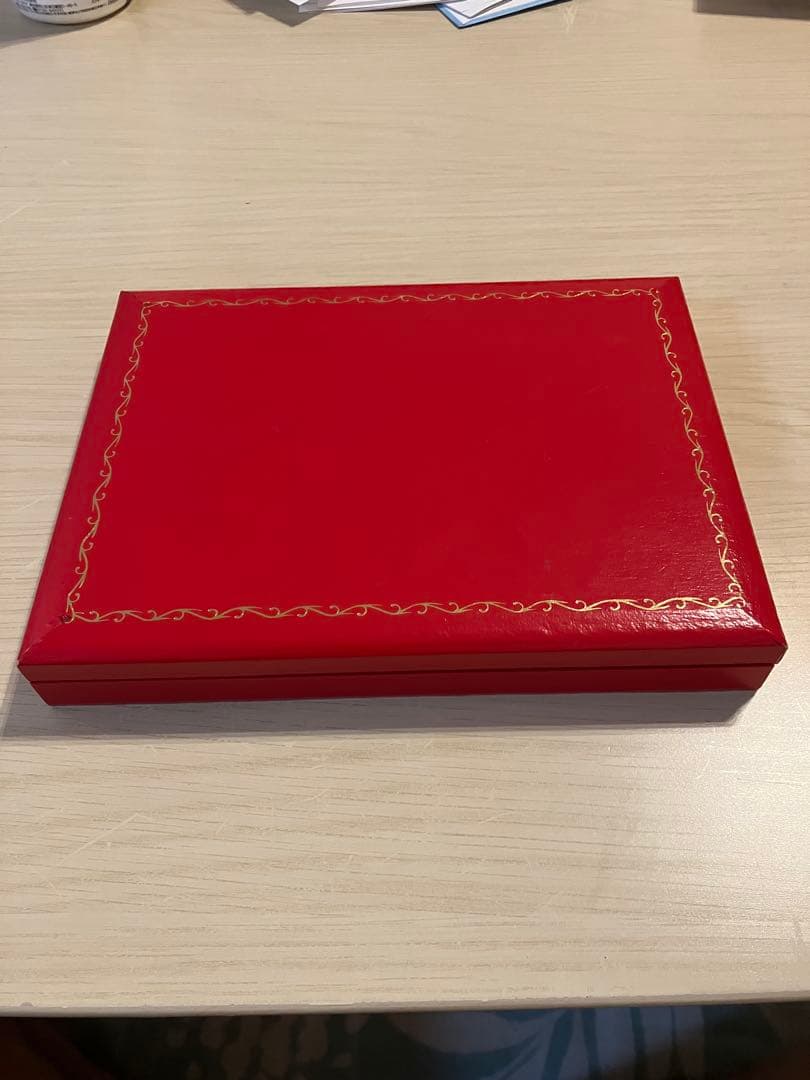 田中貴金属 純銀スプーン6本 SILVER925 箱・カード付 開封保管品 美品 田中貴金属 シルバー925 スプーン 銀製 新品未使用品 レア 希少 セット