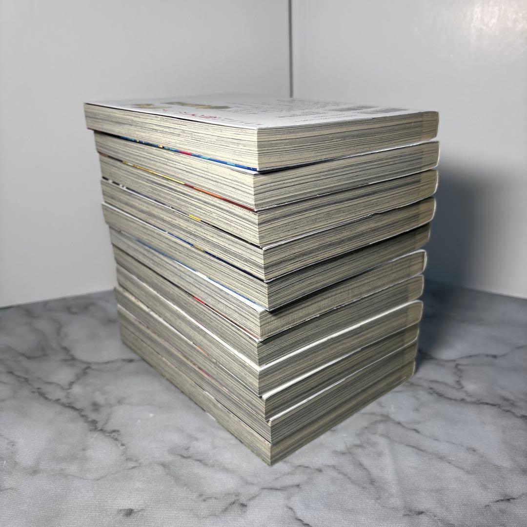 【早い者勝ち】ペリリュー -楽園のゲルニカ- 全11冊セット 武田一義 映画化