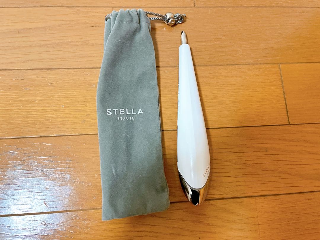 STELLA BEAUTE BeautyステラボーテFace Stick 2.0 Amazon.co.jp: STELLA BEAUTE Beauty Face Stick 2.0 ステラボーテ