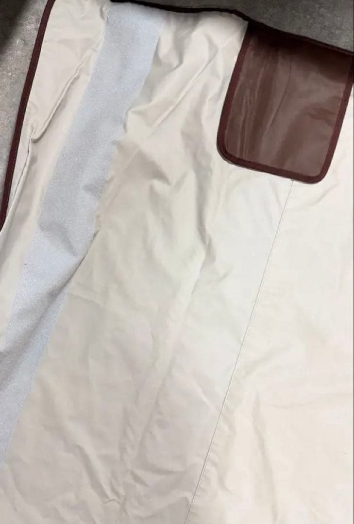 FIR BODY-SHAPING SYSTEM エステ ゲルマニウム 遠赤外線