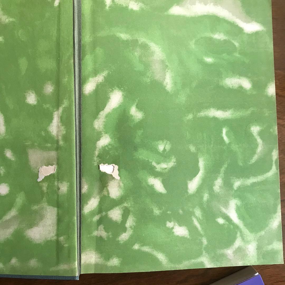 日本地理風俗体系　大東京　昭和14年