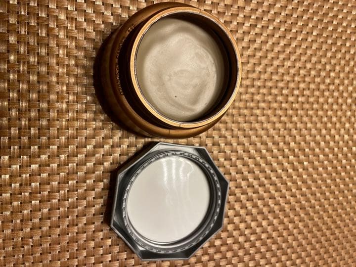 クスタ クルードクレイ - メルカリ