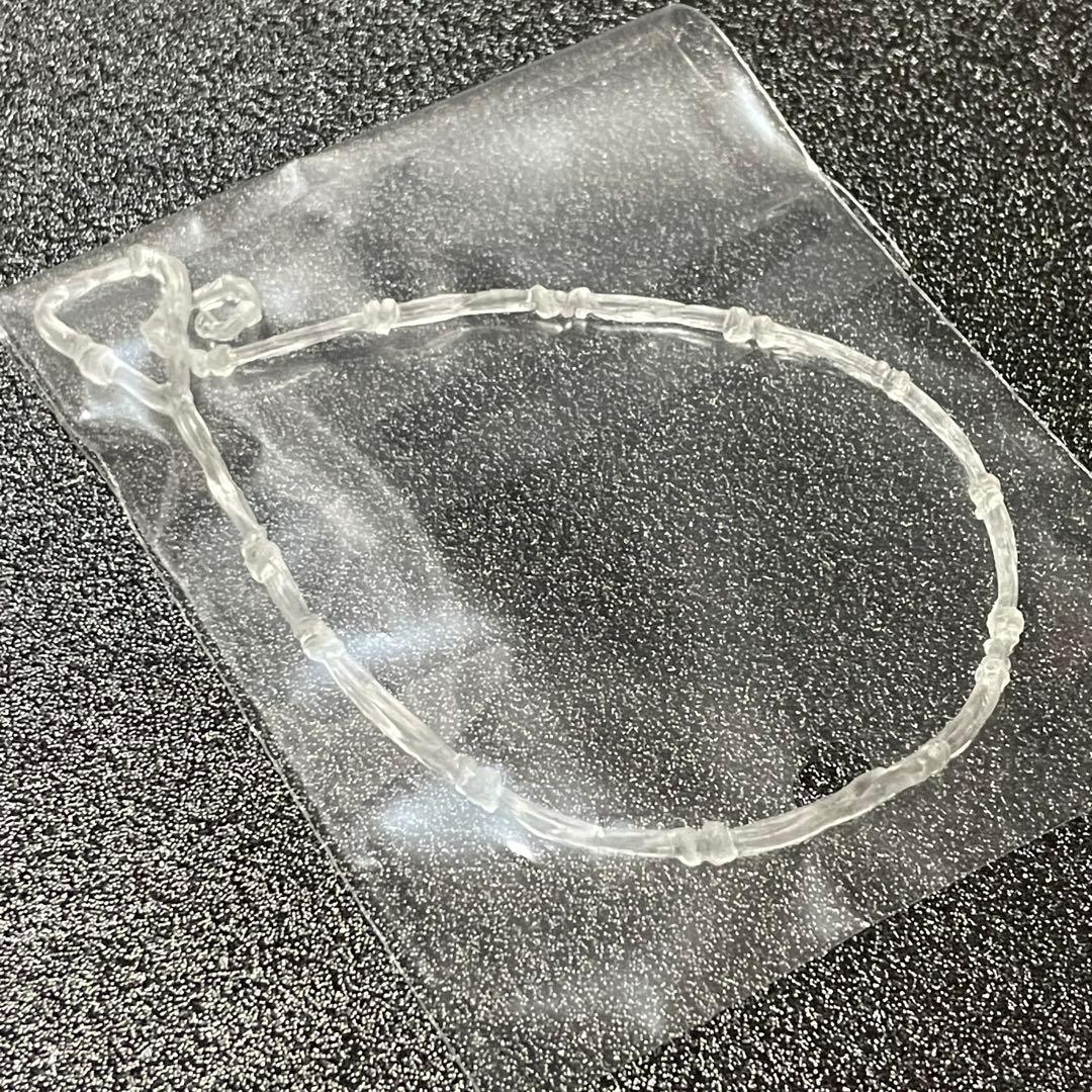 S.H.Figuarts　グリーン・ゴブリン　インテグレイテッド　スパイダーマン