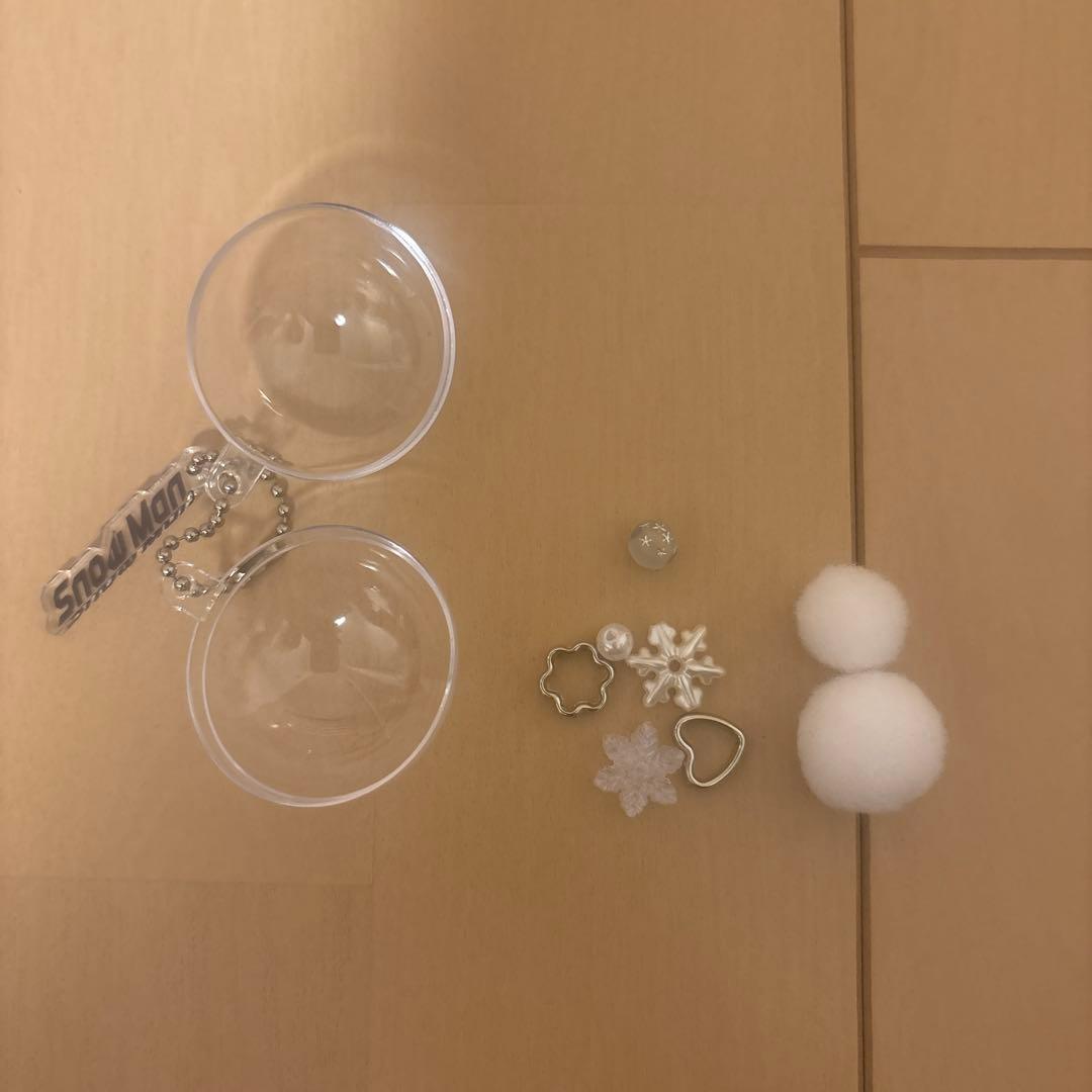 8点セット 阿部亮平 SnowMan POPUP ソウル 韓国 - メルカリ
