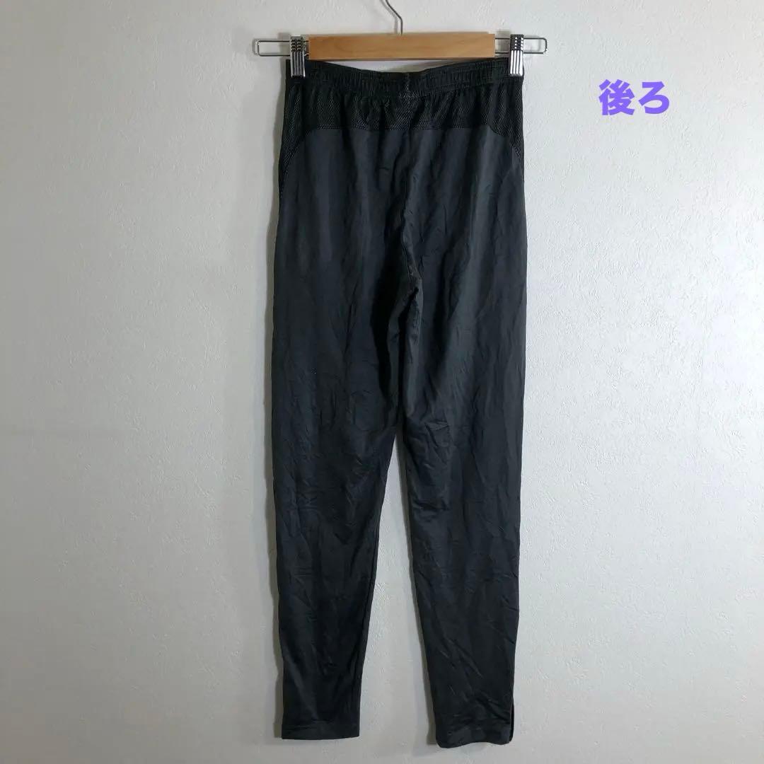 歯科 オッセオスピード インプラントEV 3.0 S 11mm オッセオスピードEV