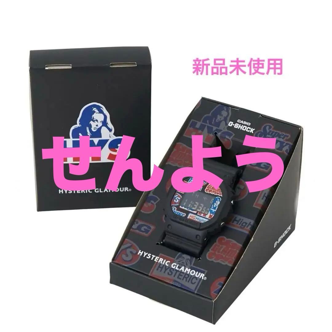 実働 作例あり agfa karat 50mm f2.0付