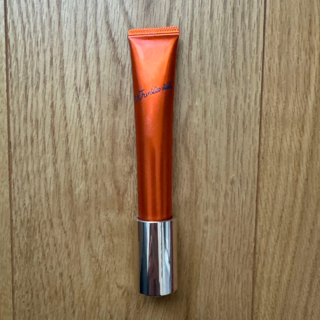 ポーラ　リンクルショットメディカルセラムN(サンプル付き) リンクルショット メディカル セラム N: 商品詳細 | ポーラ公式