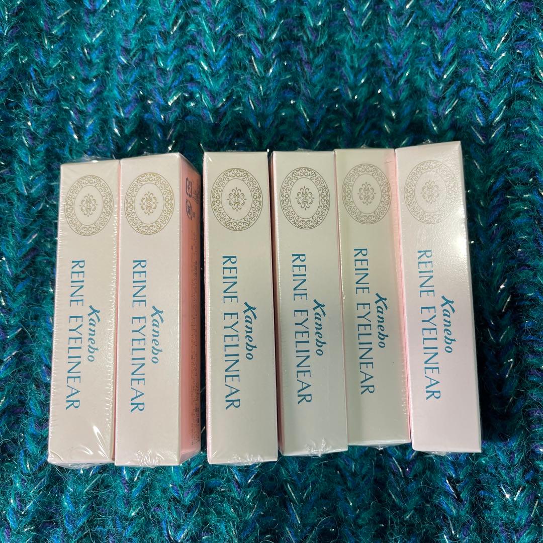 カネボウアイニリニヤ34