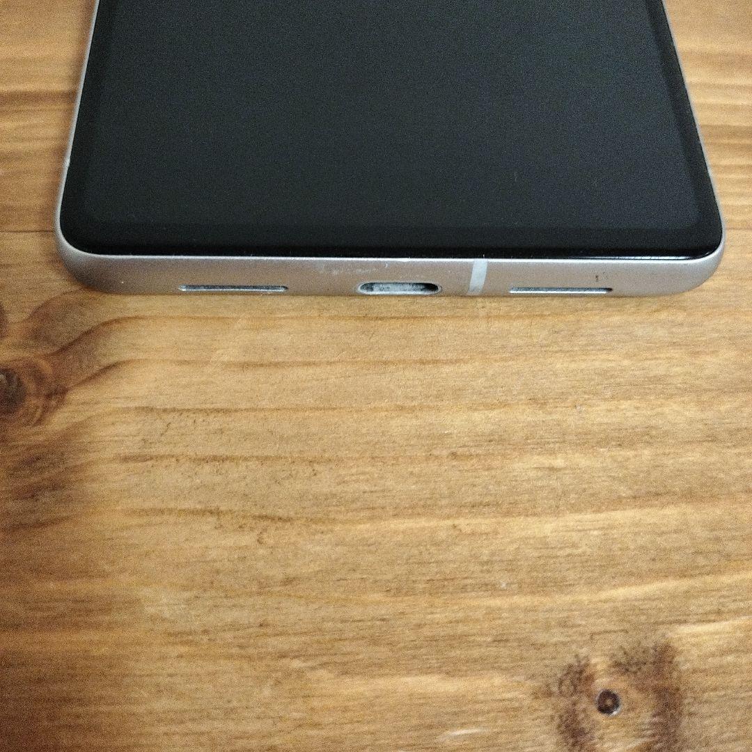ジャンク品 google Pixel 7 128GB - メルカリ