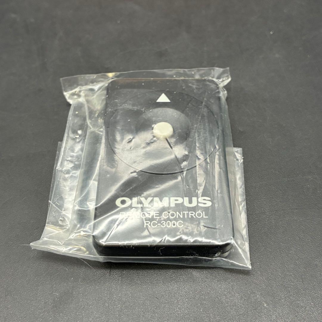 動作確認済み】OLYMPUS μ[mju:]-III 135 フィルムカメラ - メルカリ