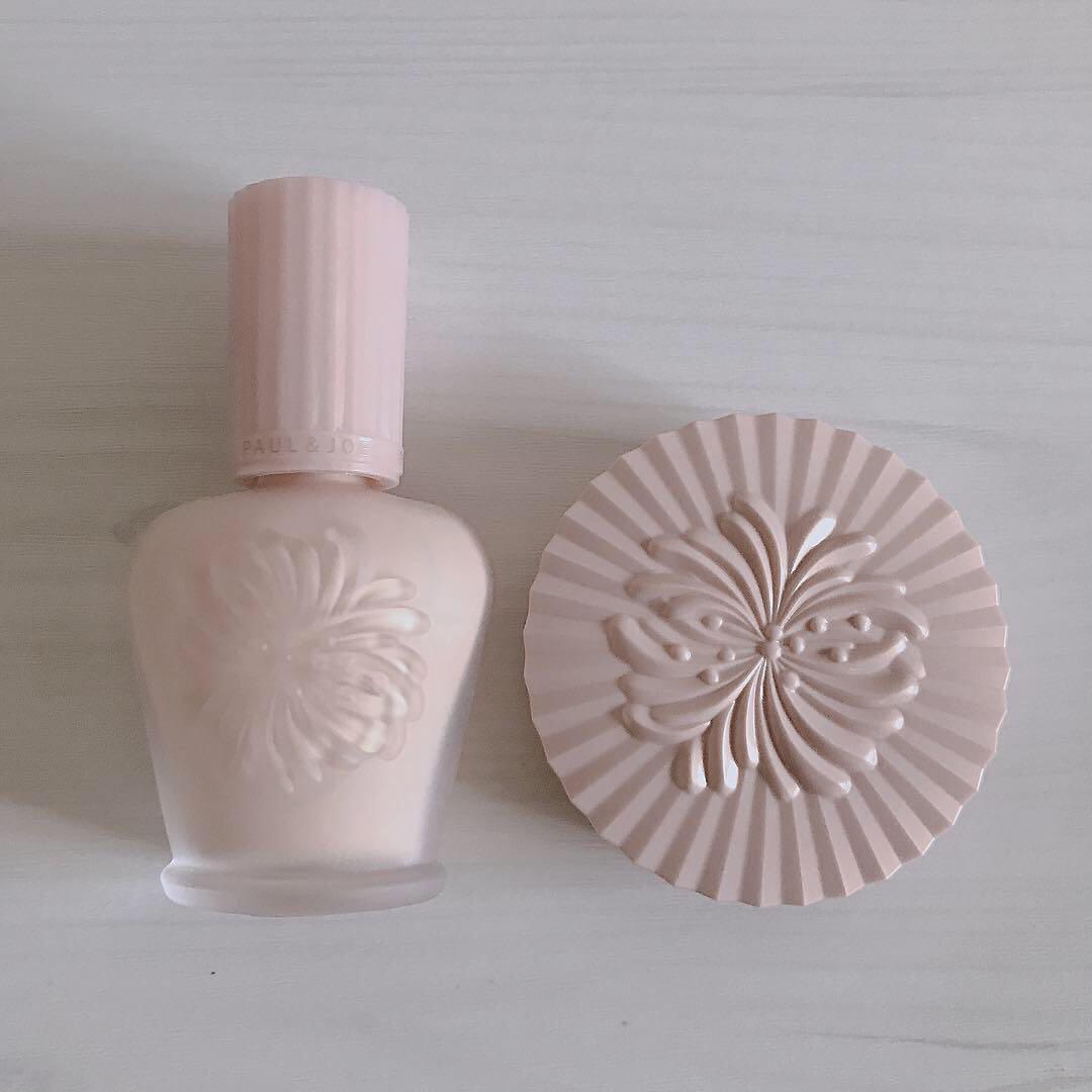 ポール&ジョー 2024 AUTUMN LIPSTICK｜ポール ＆ ジョー公式オンラインストア