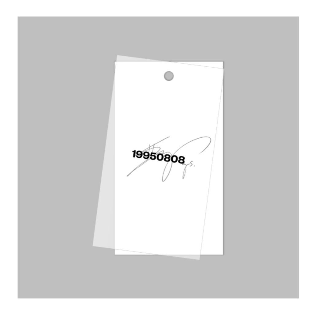 エスクプス バパケ happy S.COUPS day クロスバッグ - メルカリ