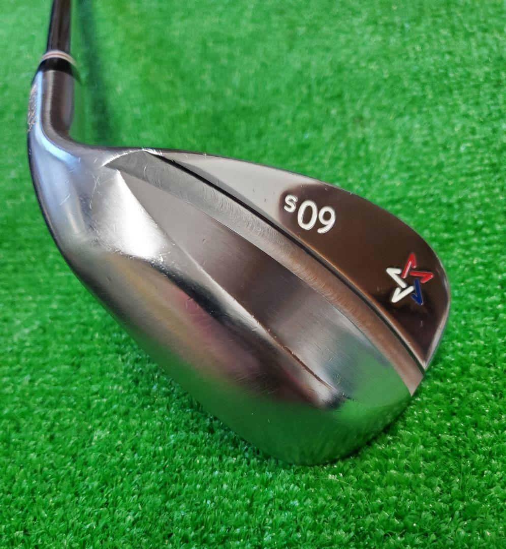 ふ*じ様 最終金額‼️【極上美品】アーティザン 4本セット コーティング施工済