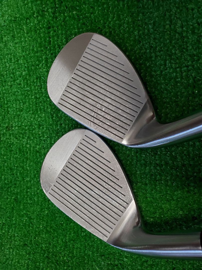 ふ*じ様 最終金額‼️【極上美品】アーティザン 4本セット コーティング施工済