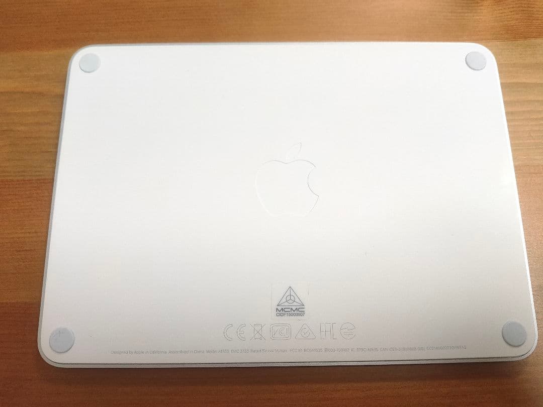 がきんちょ リターンキッズ DVD 昼ドラ 美山加恋 辺見エミリ ドラマ30