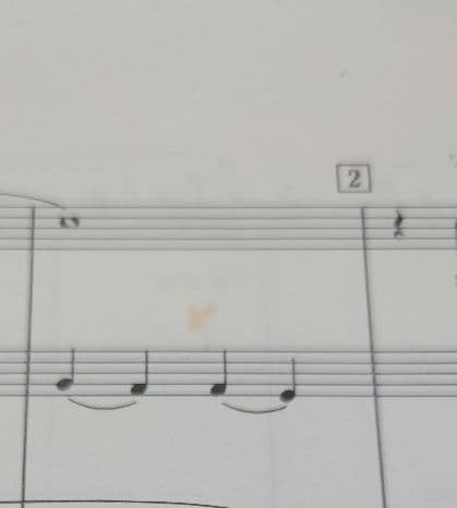 実践・器楽指導全集 CD19枚 別冊解説書2冊 楽譜集16冊