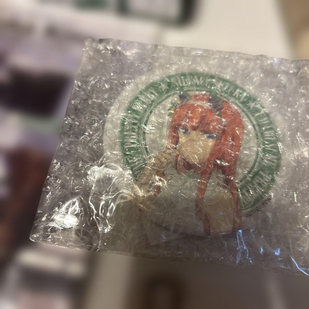 サイレンススズカ 馬券、グッズセット - メルカリ