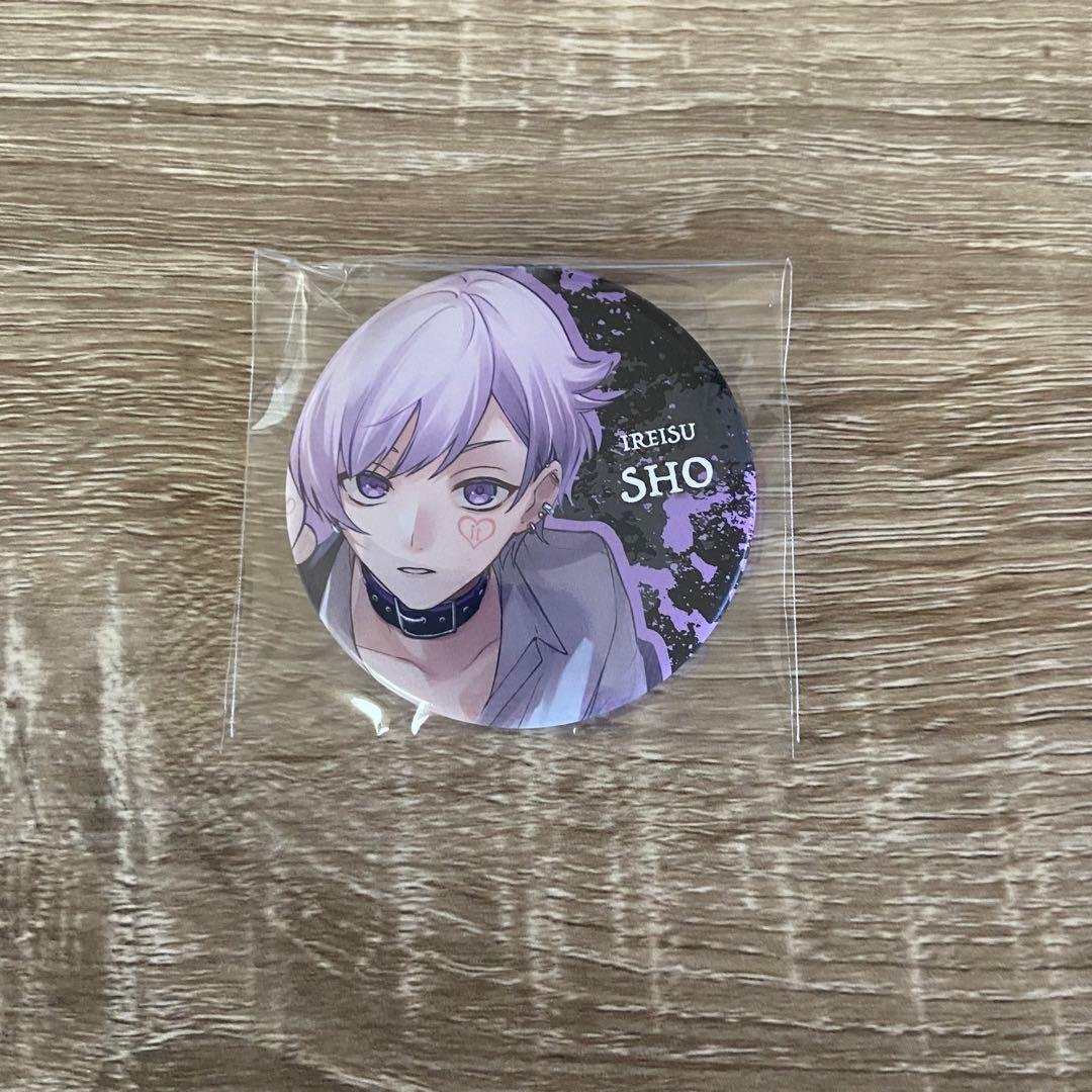 いれいす 初兎 paparazzi パパラッチ - メルカリ