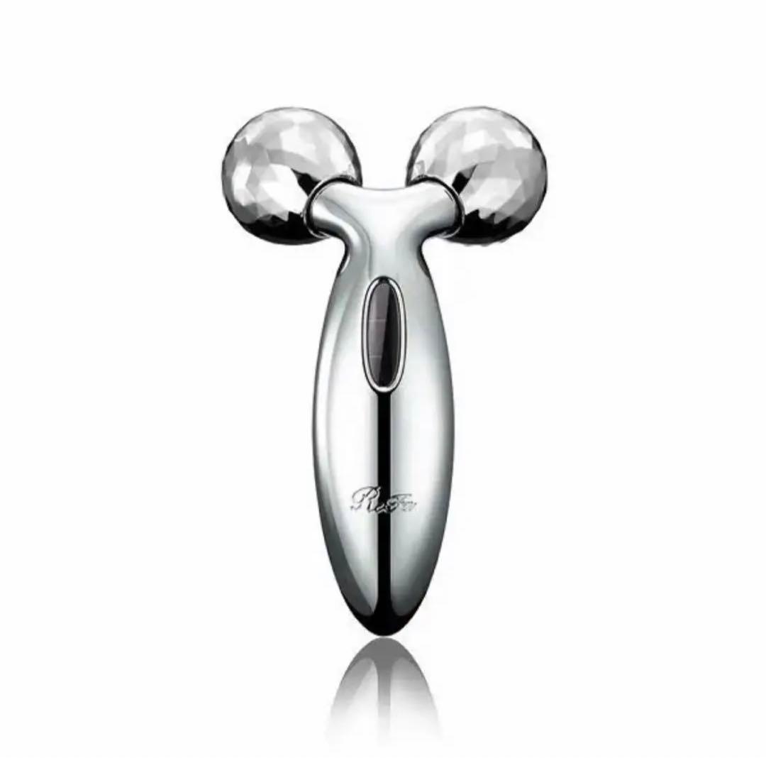 パック・フェイスマスク ReFa CARAT Amazon.co.jp: ReFa(リファ) ReFa CARAT RAY FACE 単品 1個 (x 1